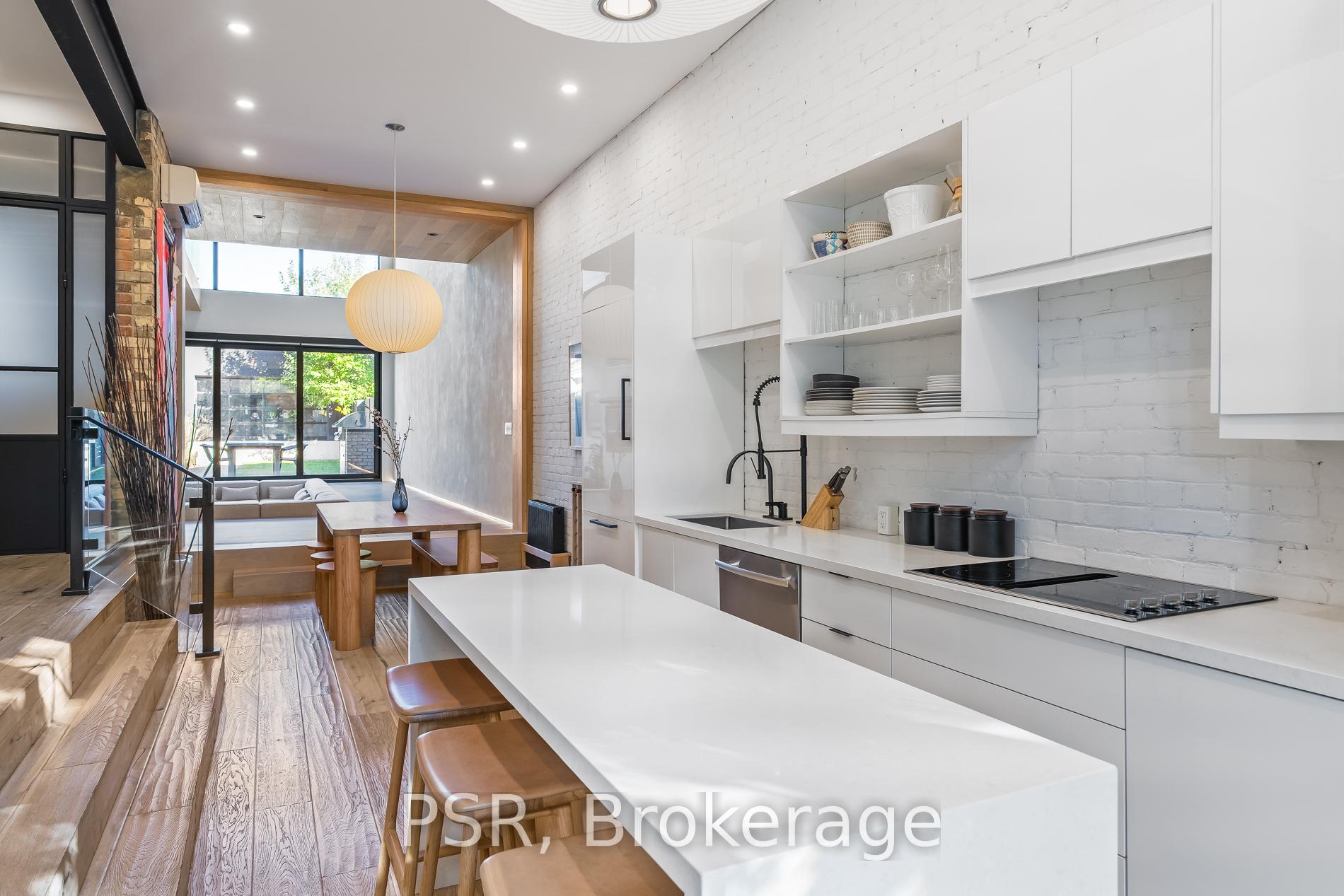 53 Palmerston Avenue