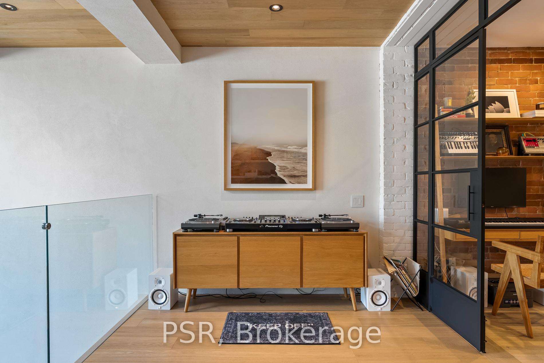 53 Palmerston Avenue