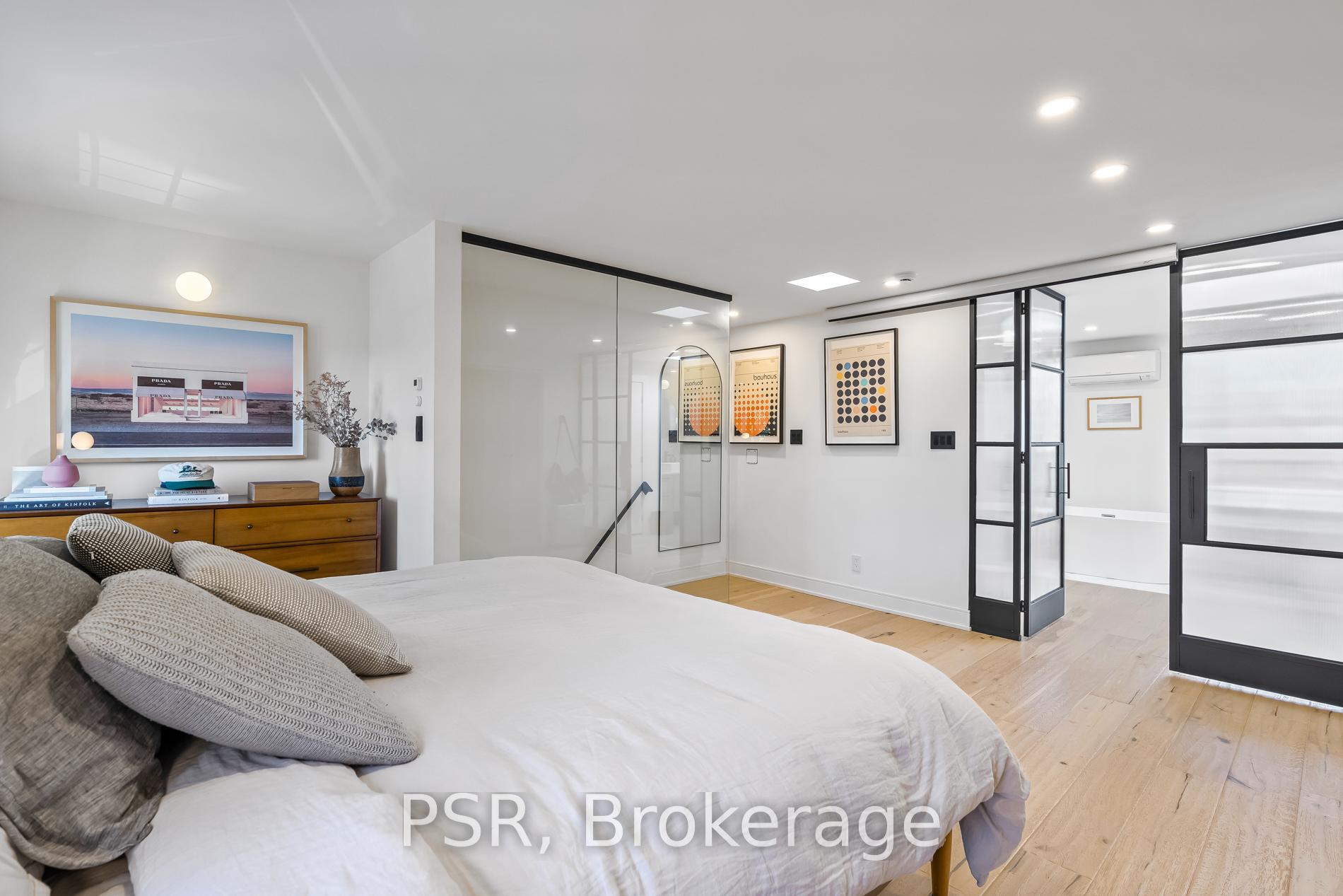 53 Palmerston Avenue