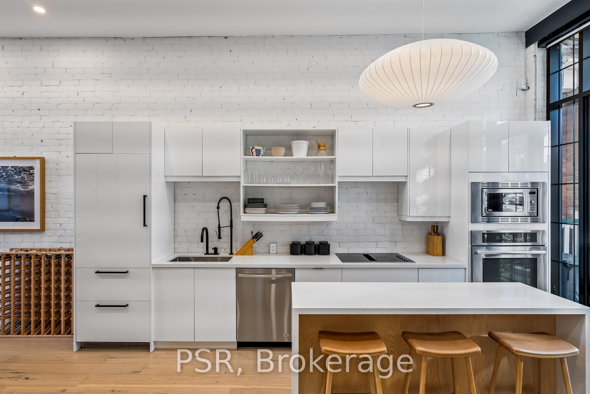 53 Palmerston Avenue