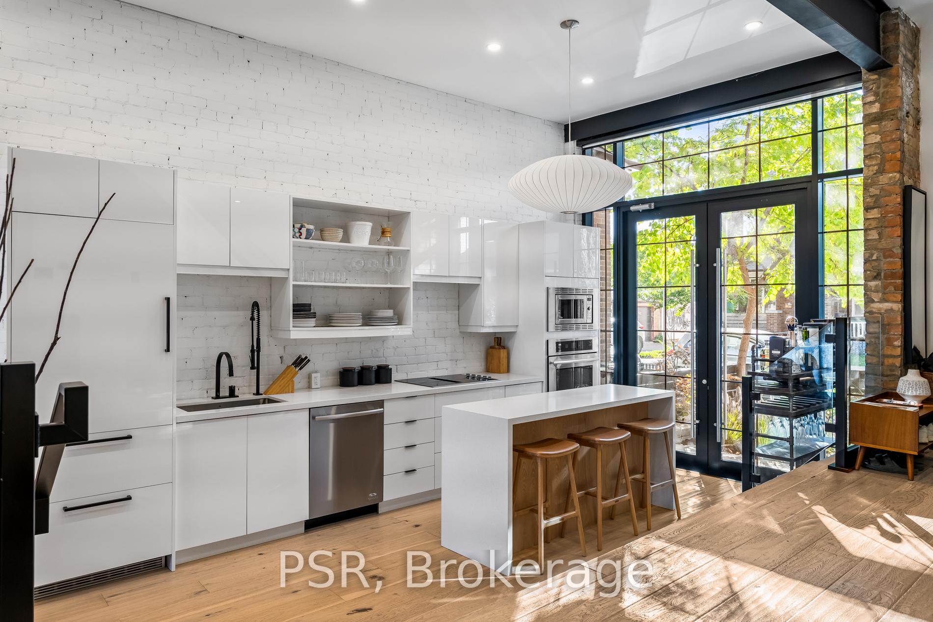 53 Palmerston Avenue