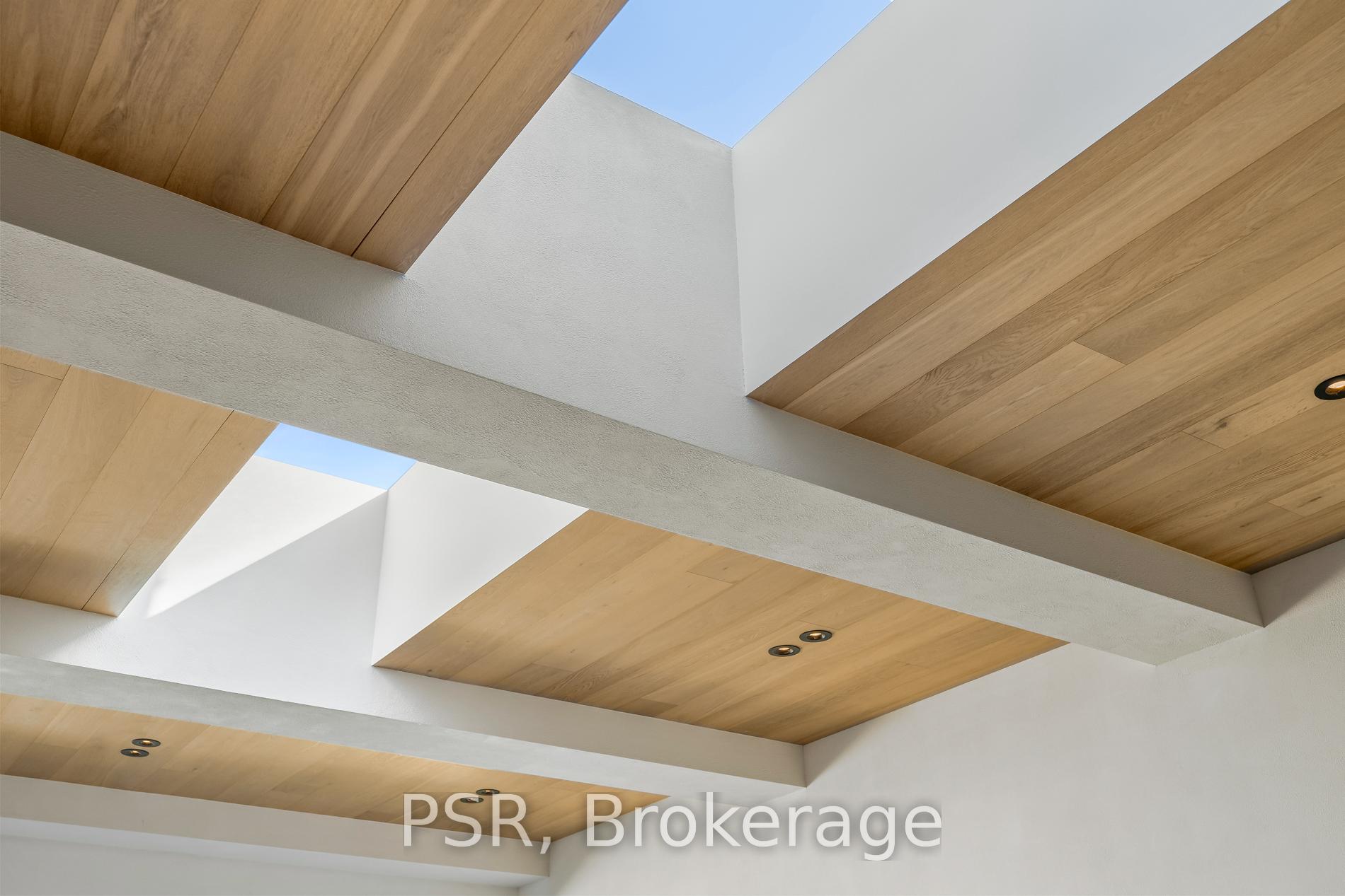 53 Palmerston Avenue