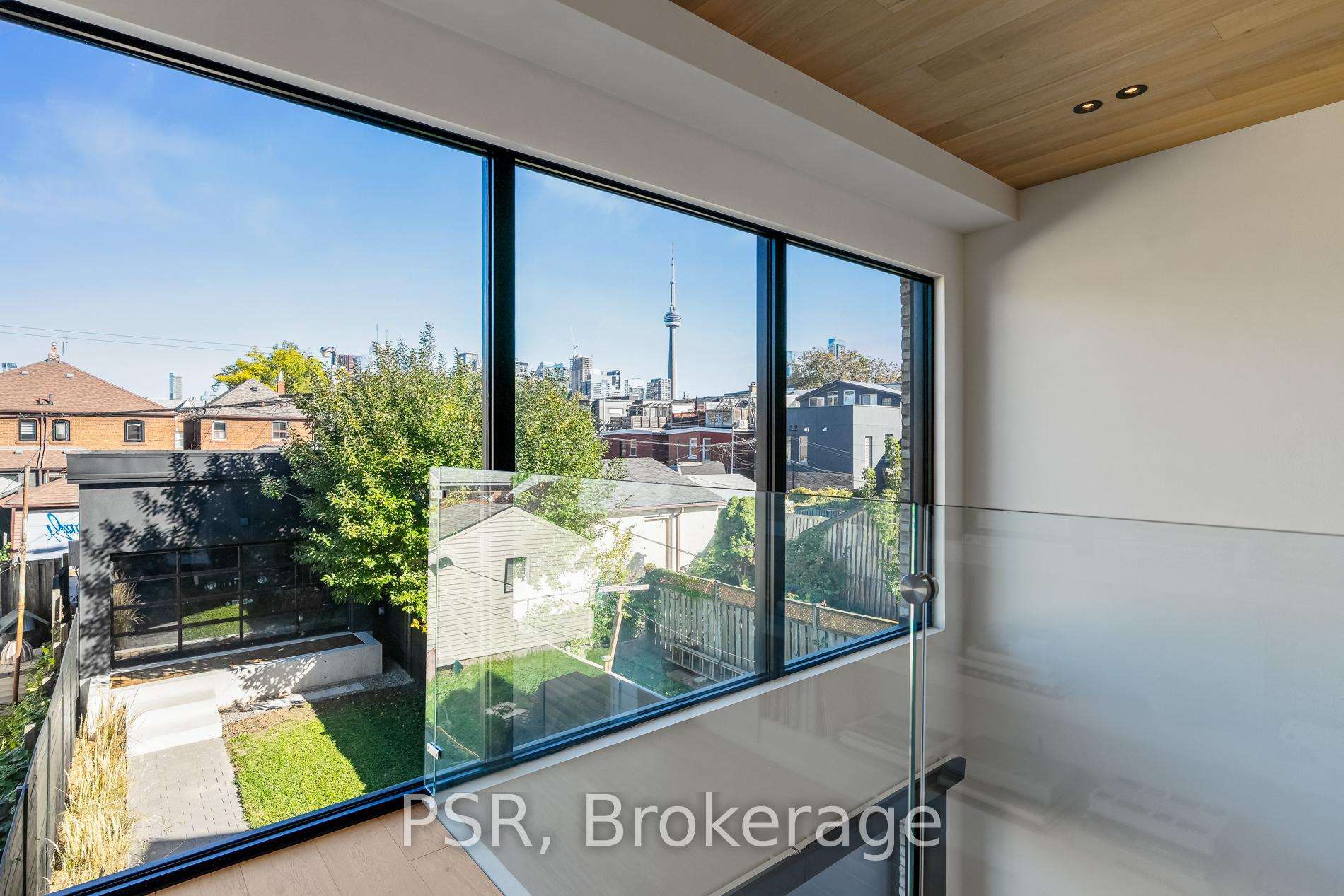 53 Palmerston Avenue