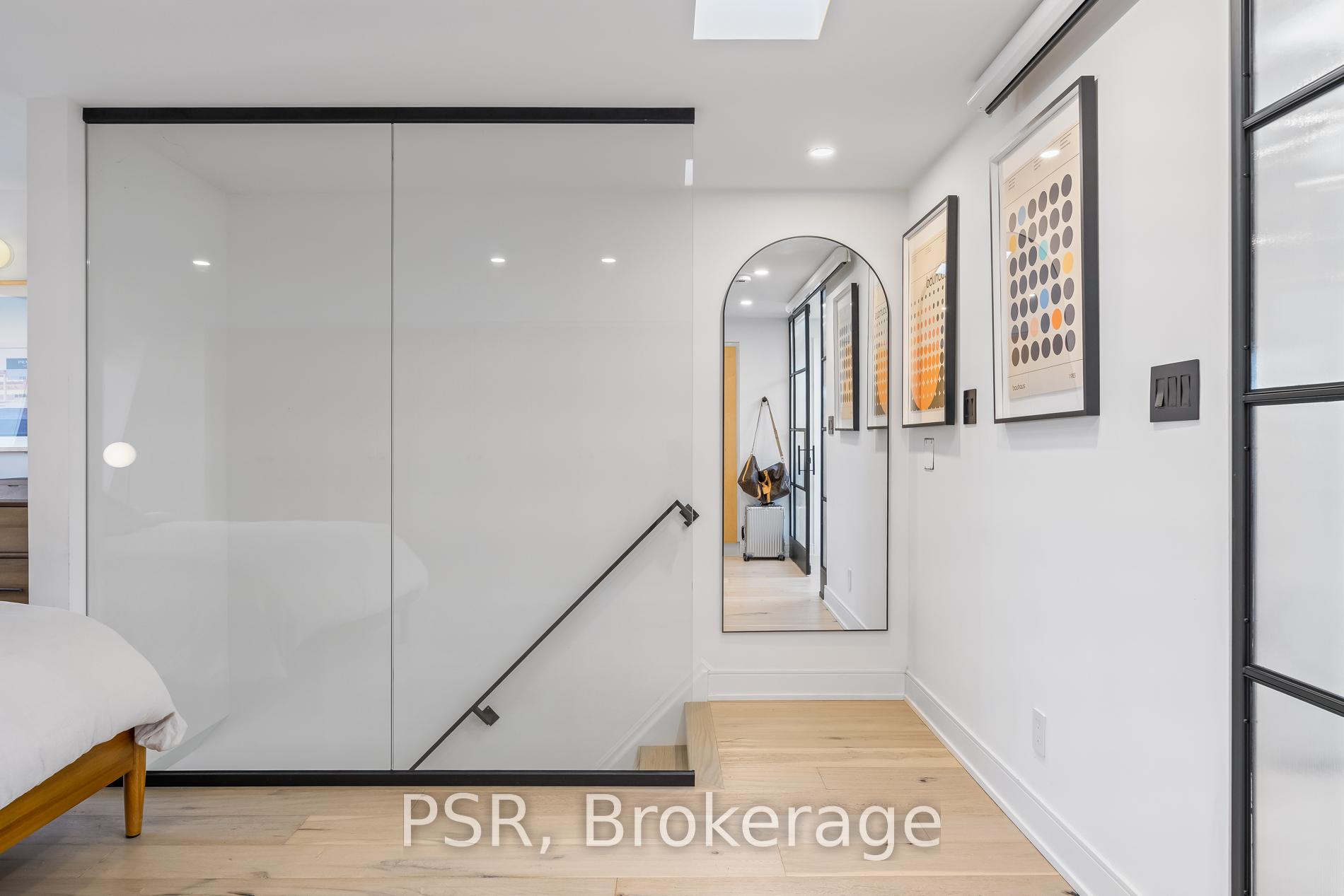 53 Palmerston Avenue