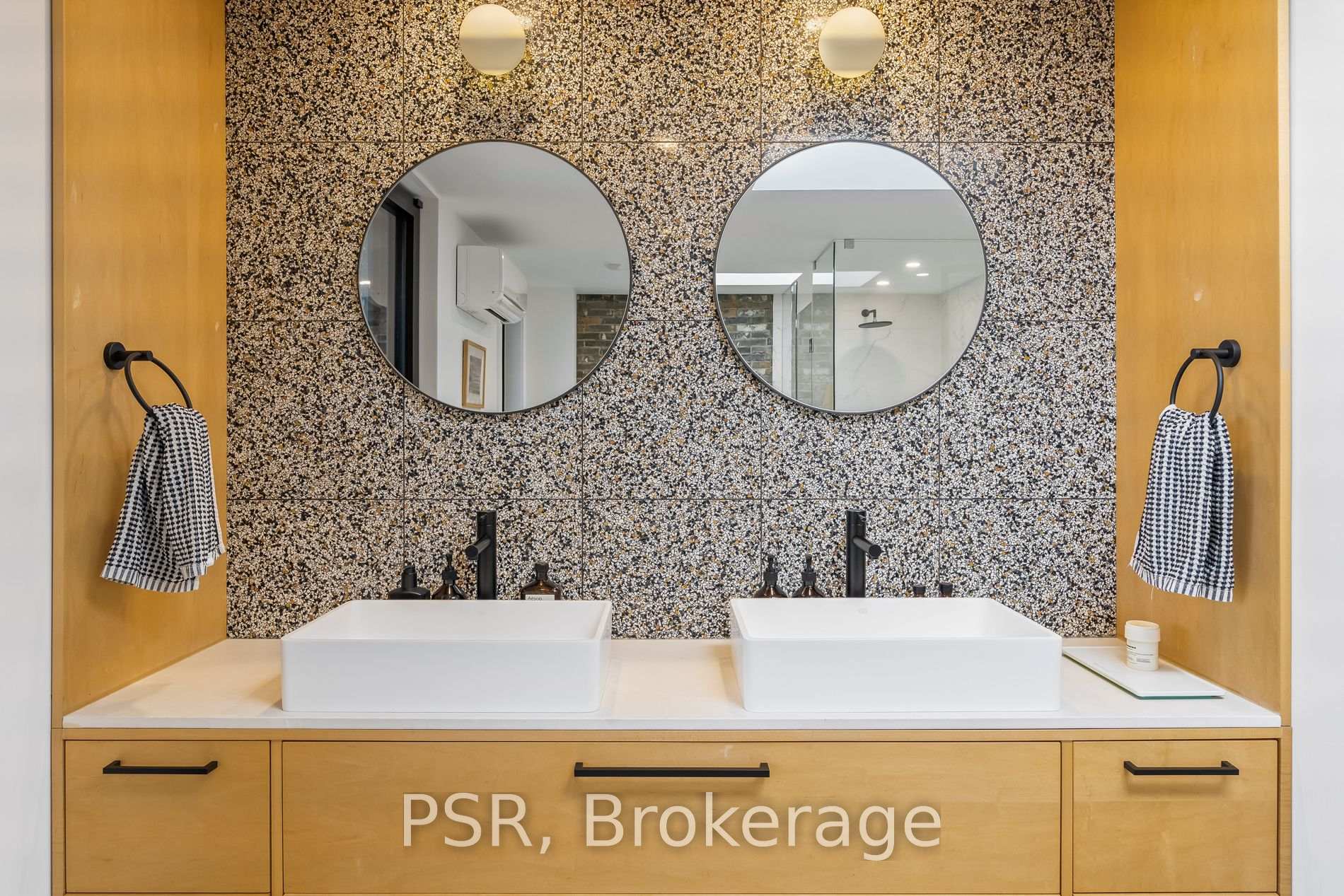 53 Palmerston Avenue