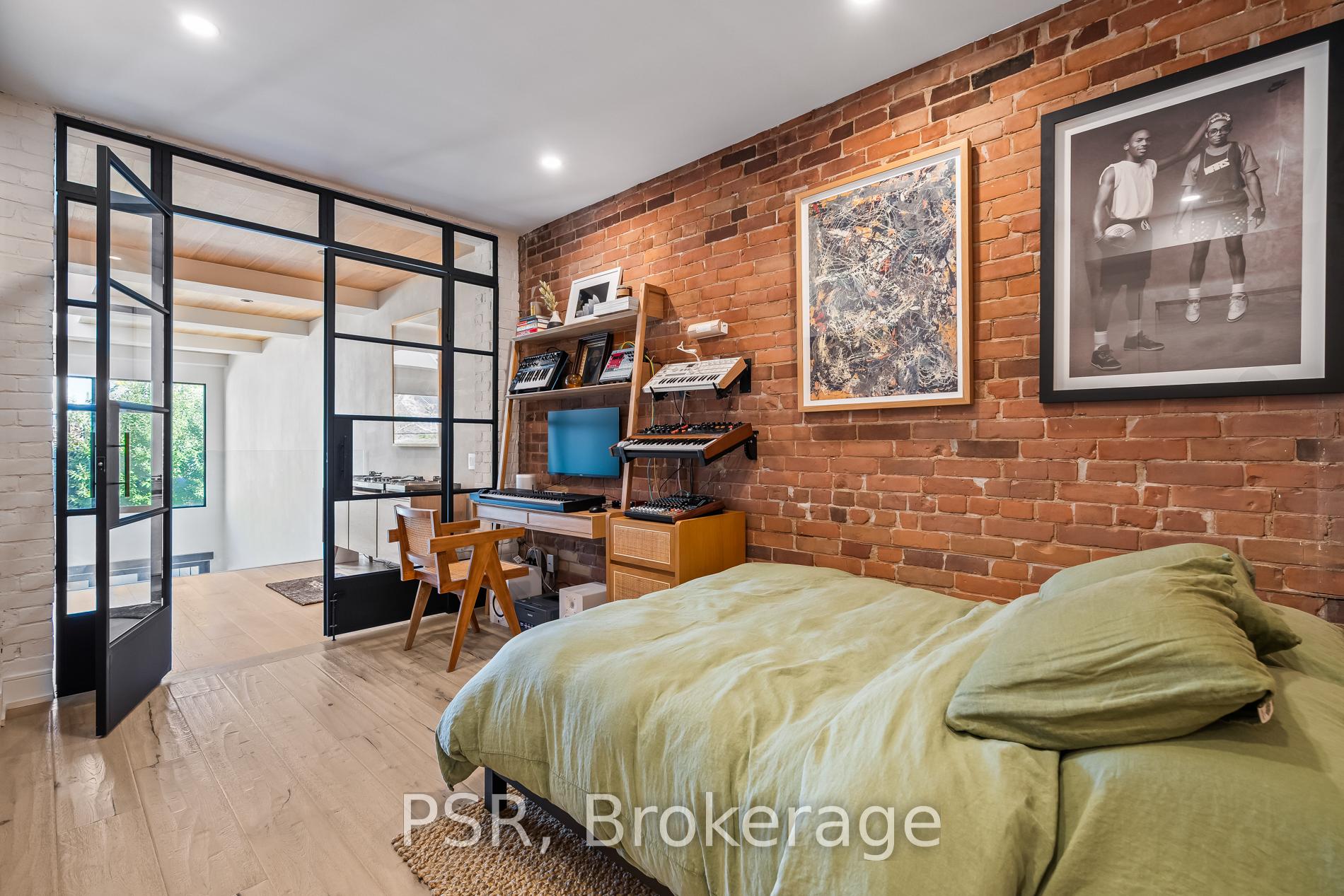 53 Palmerston Avenue