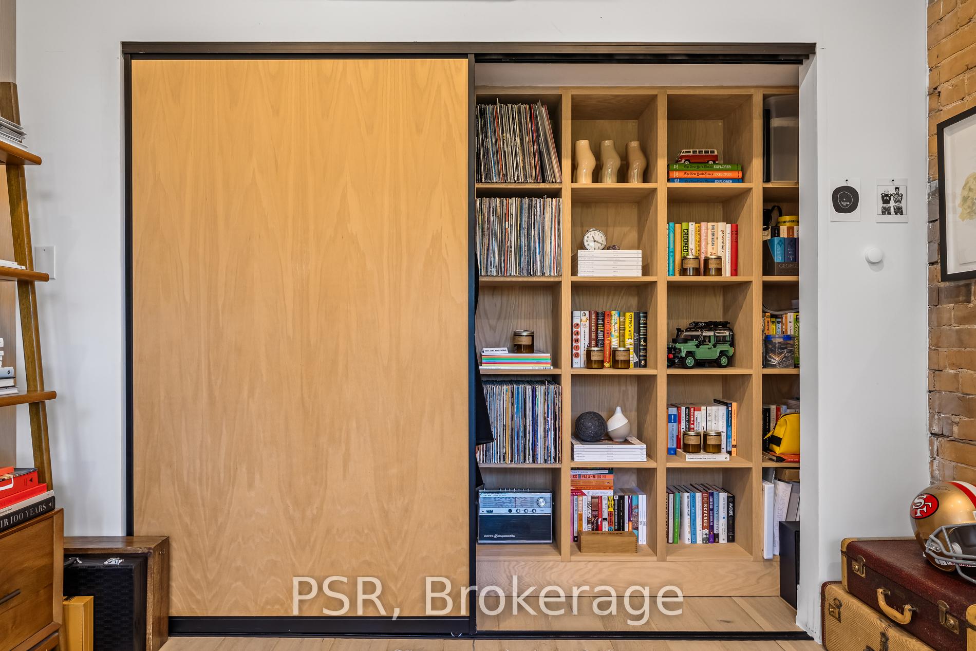 53 Palmerston Avenue