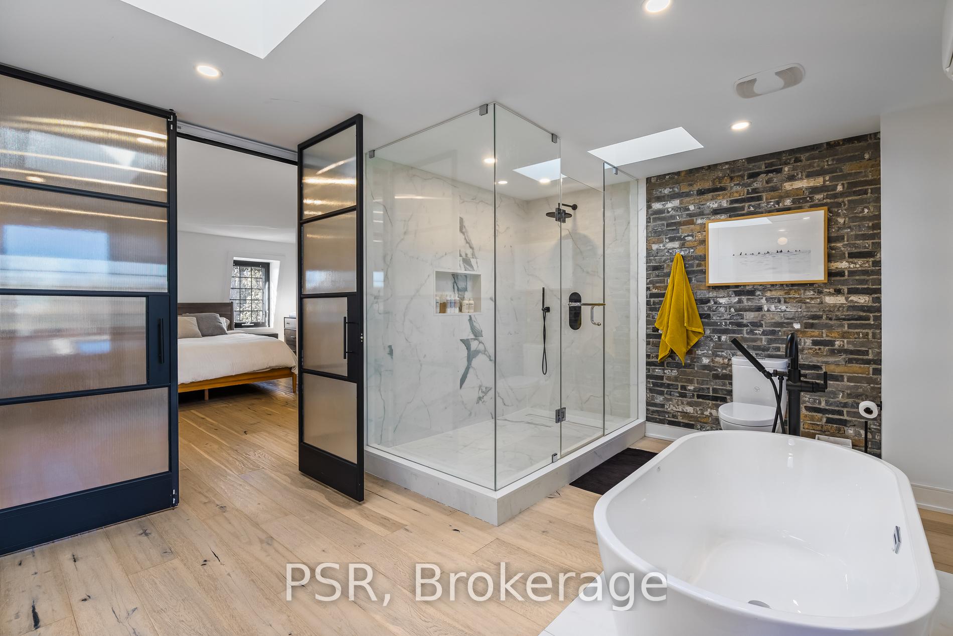 53 Palmerston Avenue