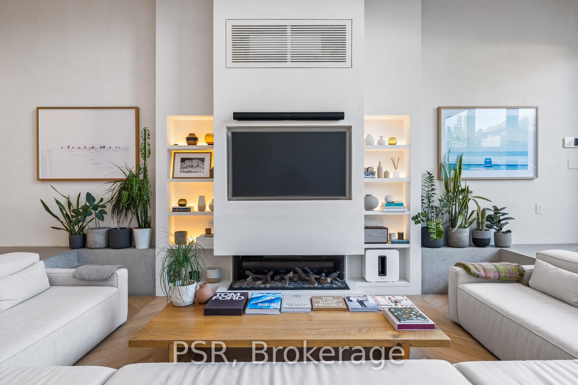 53 Palmerston Avenue