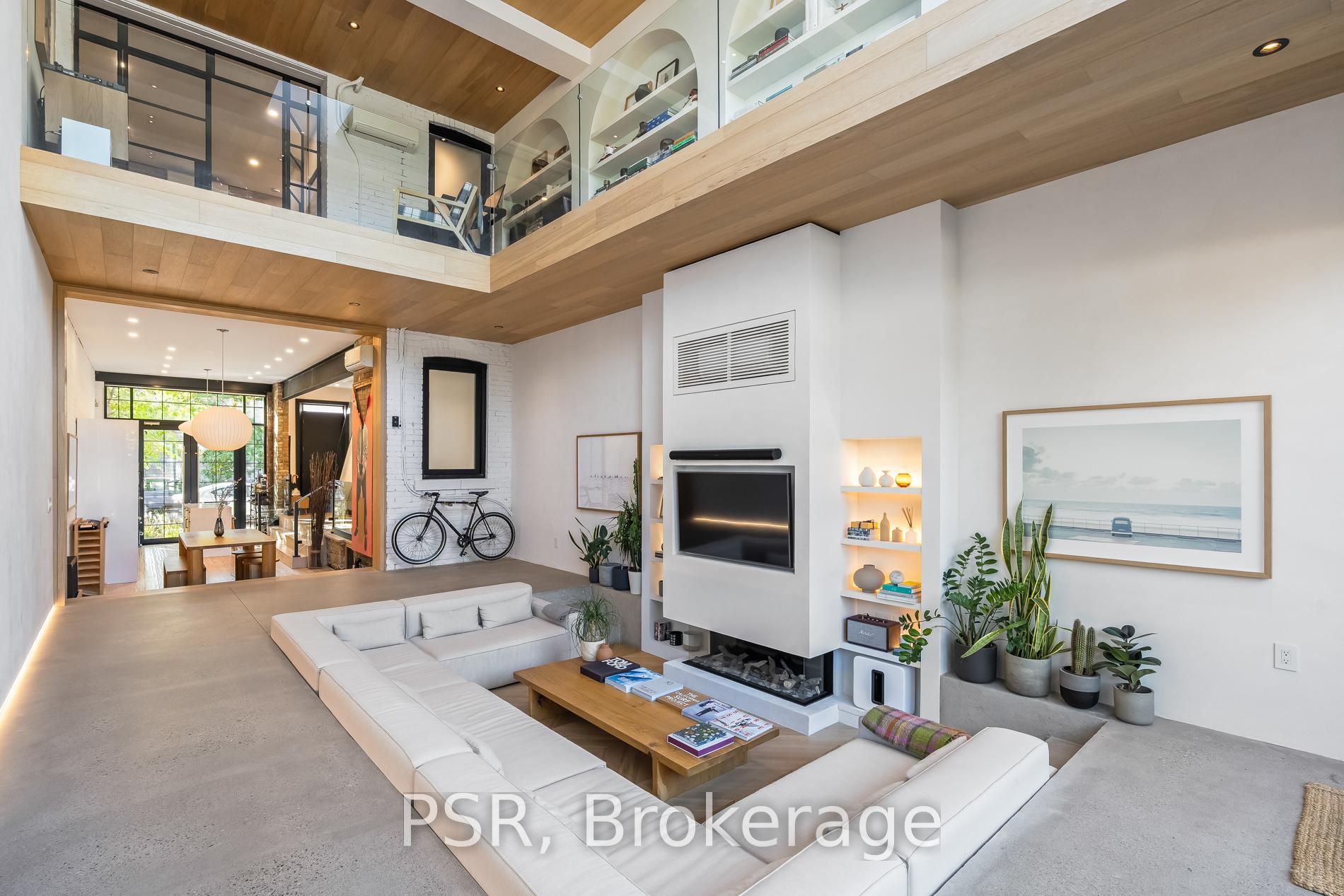 53 Palmerston Avenue