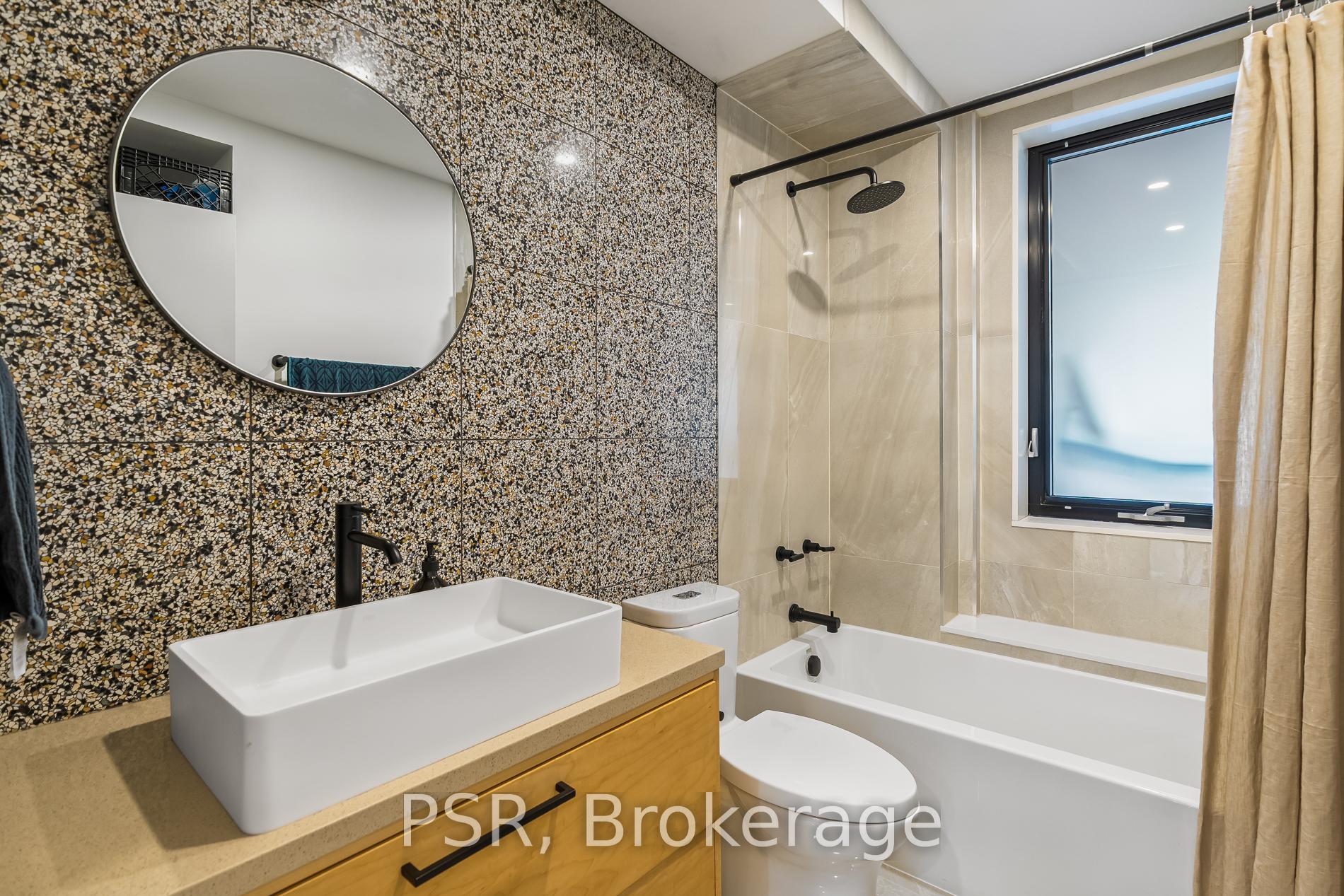 53 Palmerston Avenue