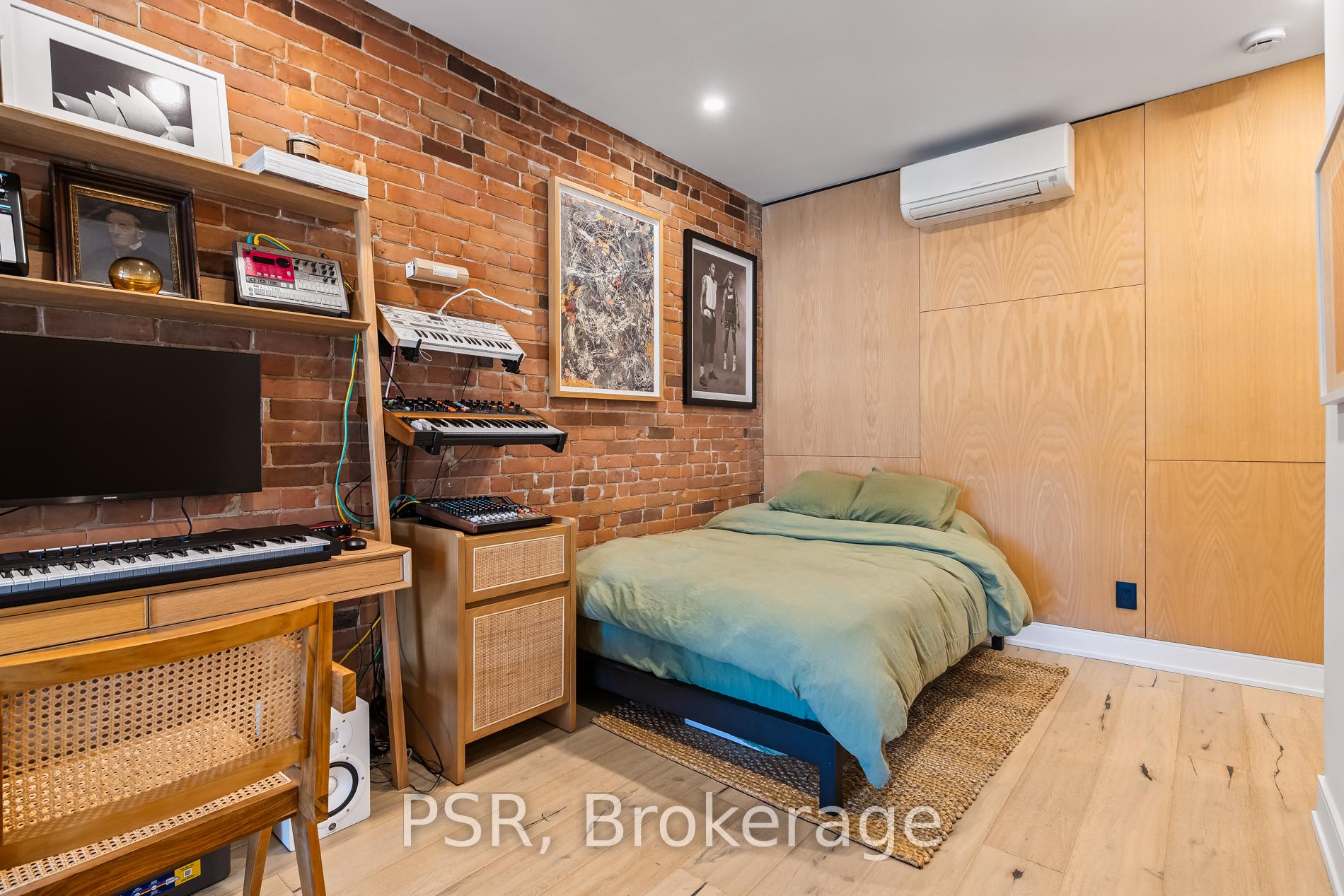 53 Palmerston Avenue