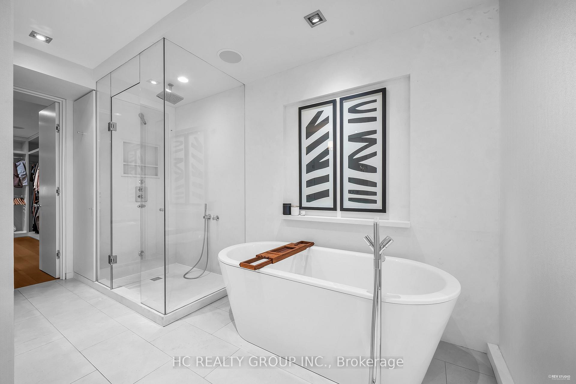 238 Davenport Road 302