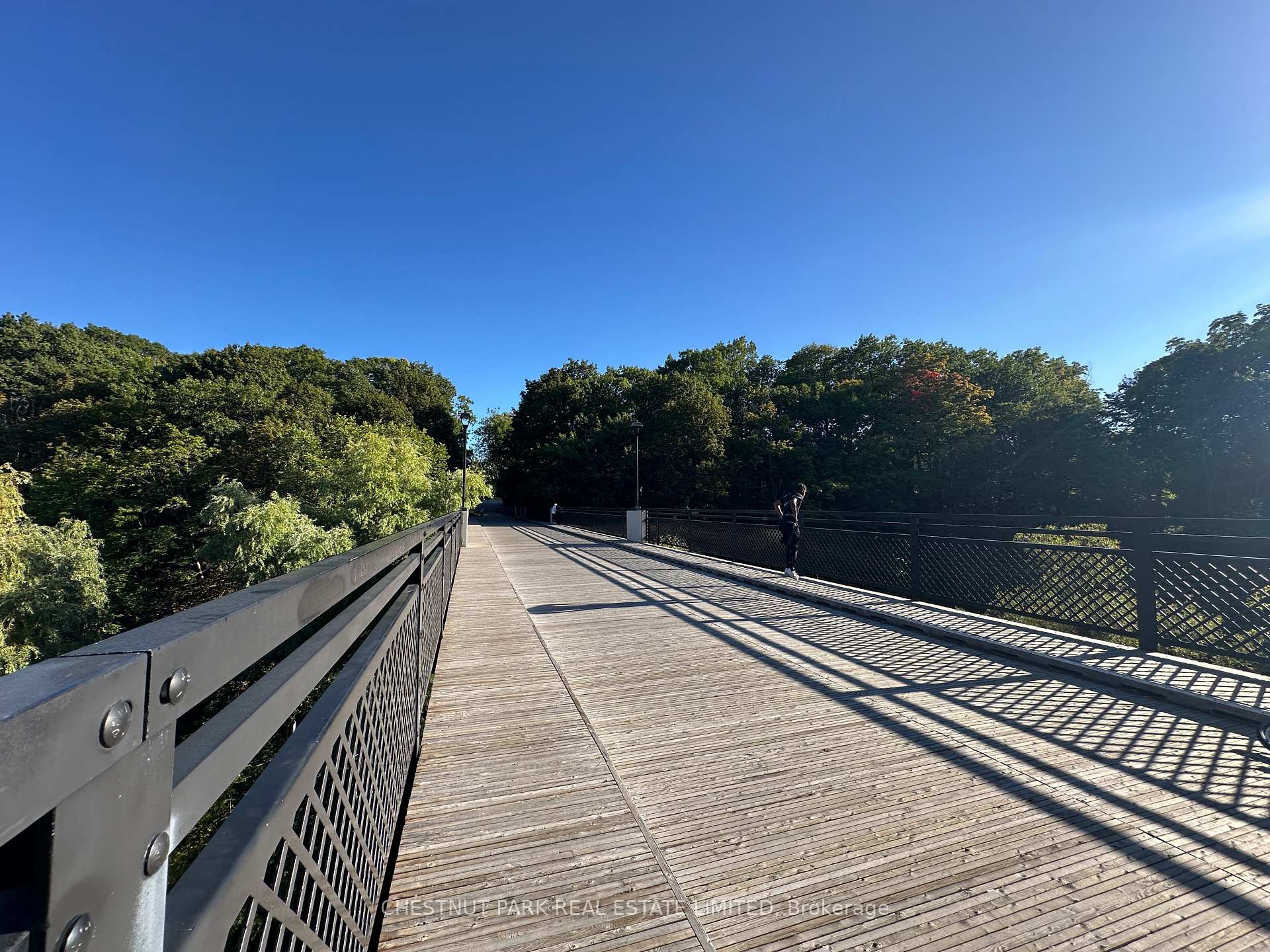 1648 Bathurst Street 5, Toronto C03, ON M5P 3J7, Toronto C03 ON, M5P 3J7