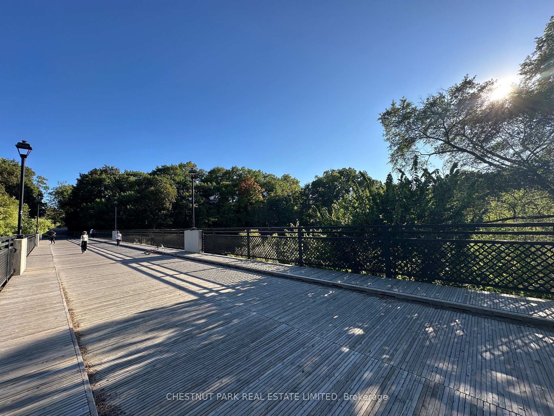 1648 Bathurst Street 5, Toronto C03, ON M5P 3J7, Toronto C03 ON, M5P 3J7