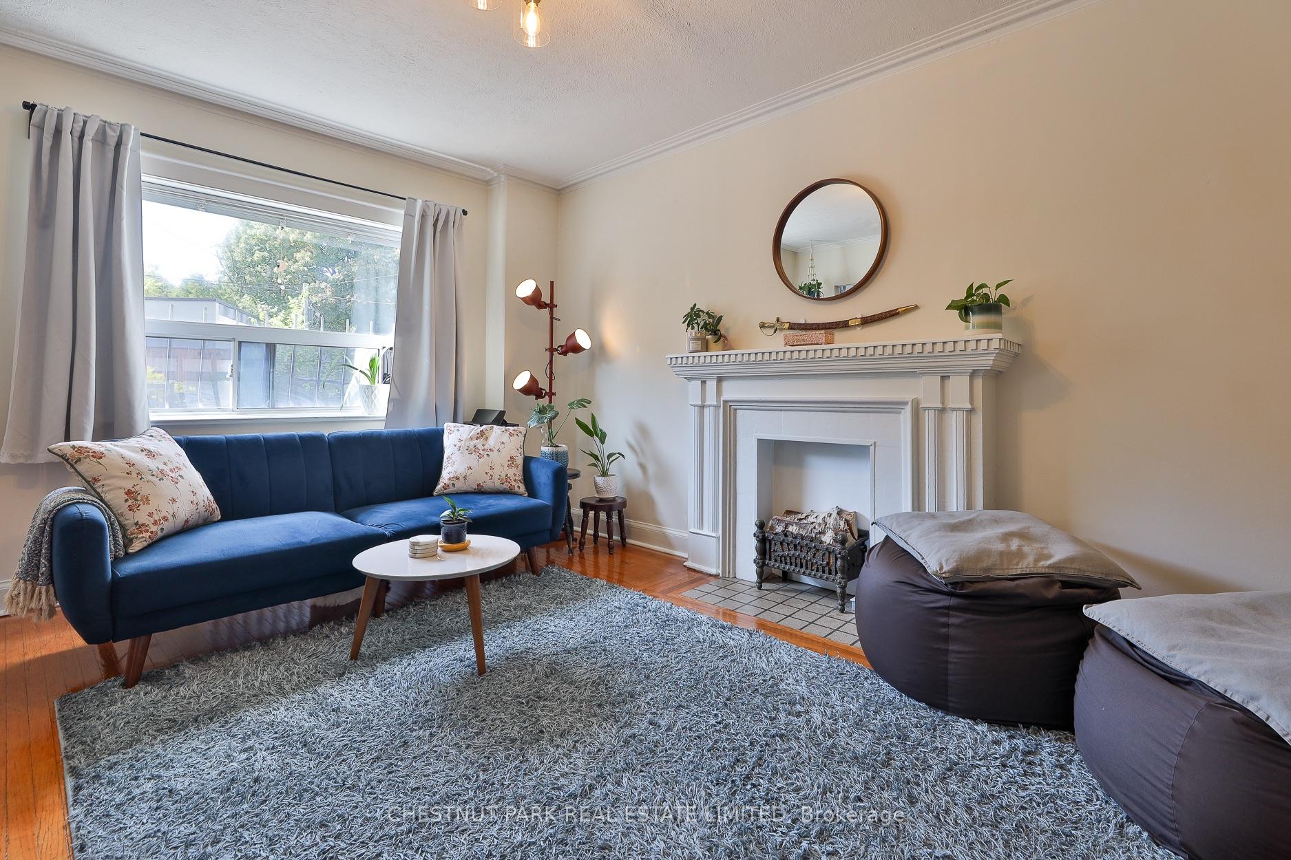 1648 Bathurst Street 5, Toronto C03, ON M5P 3J7, Toronto C03 ON, M5P 3J7