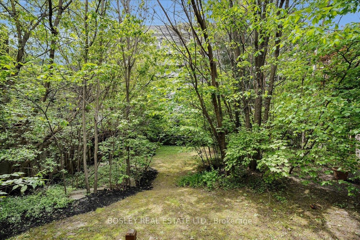 3 Shorncliffe Avenue, Toronto