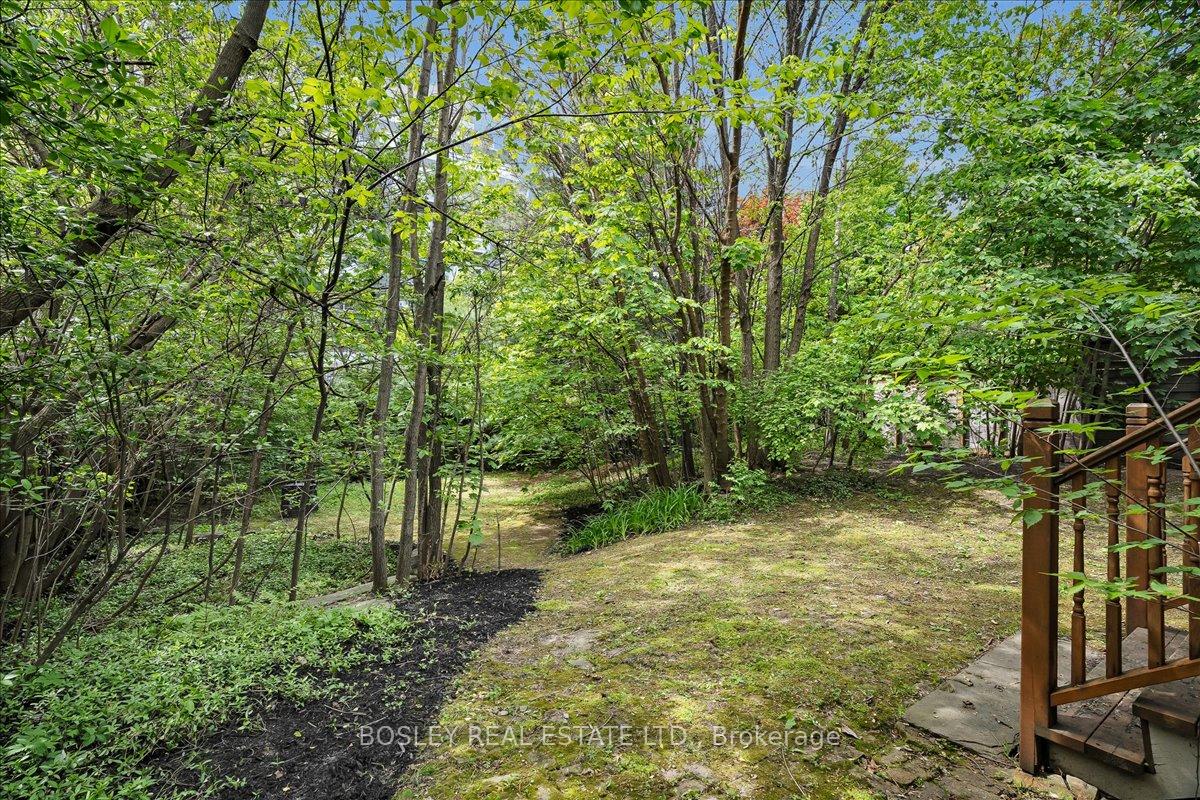 3 Shorncliffe Avenue, Toronto