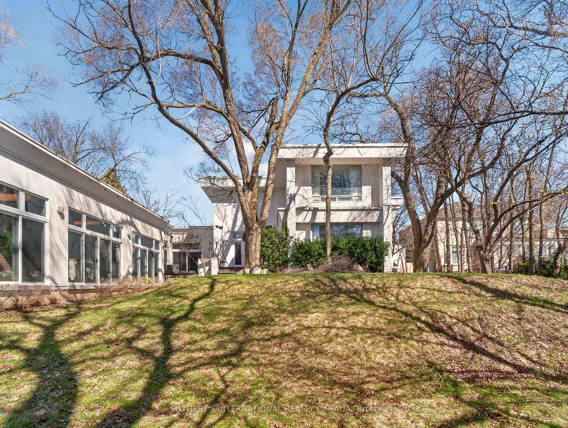 39 Burton Road, Toronto