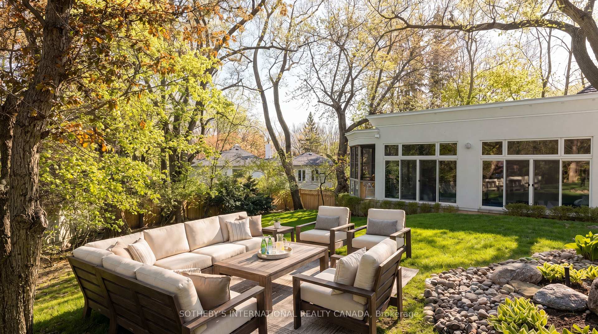 39 Burton Road, Toronto