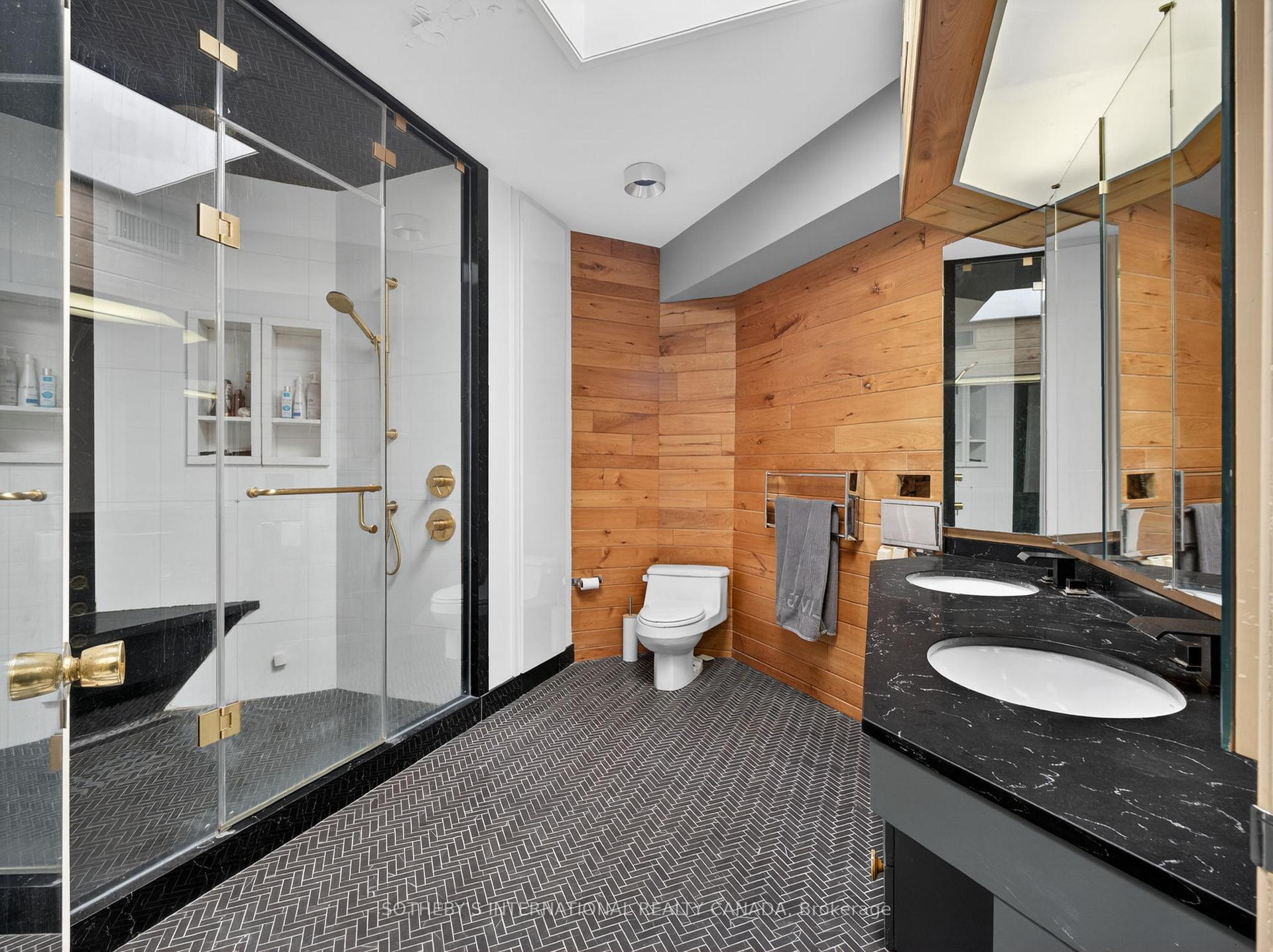 39 Burton Road, Toronto
