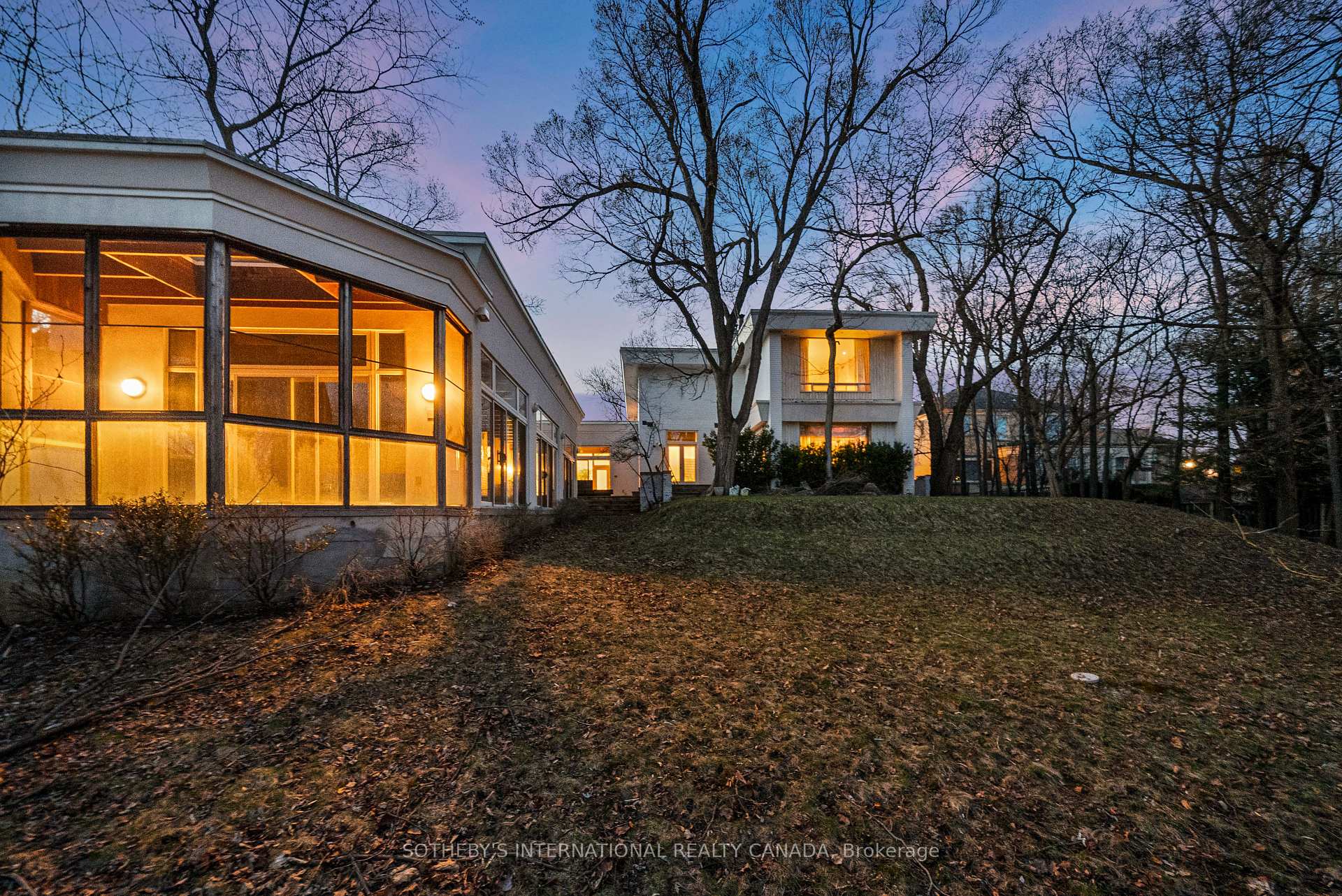 39 Burton Road, Toronto