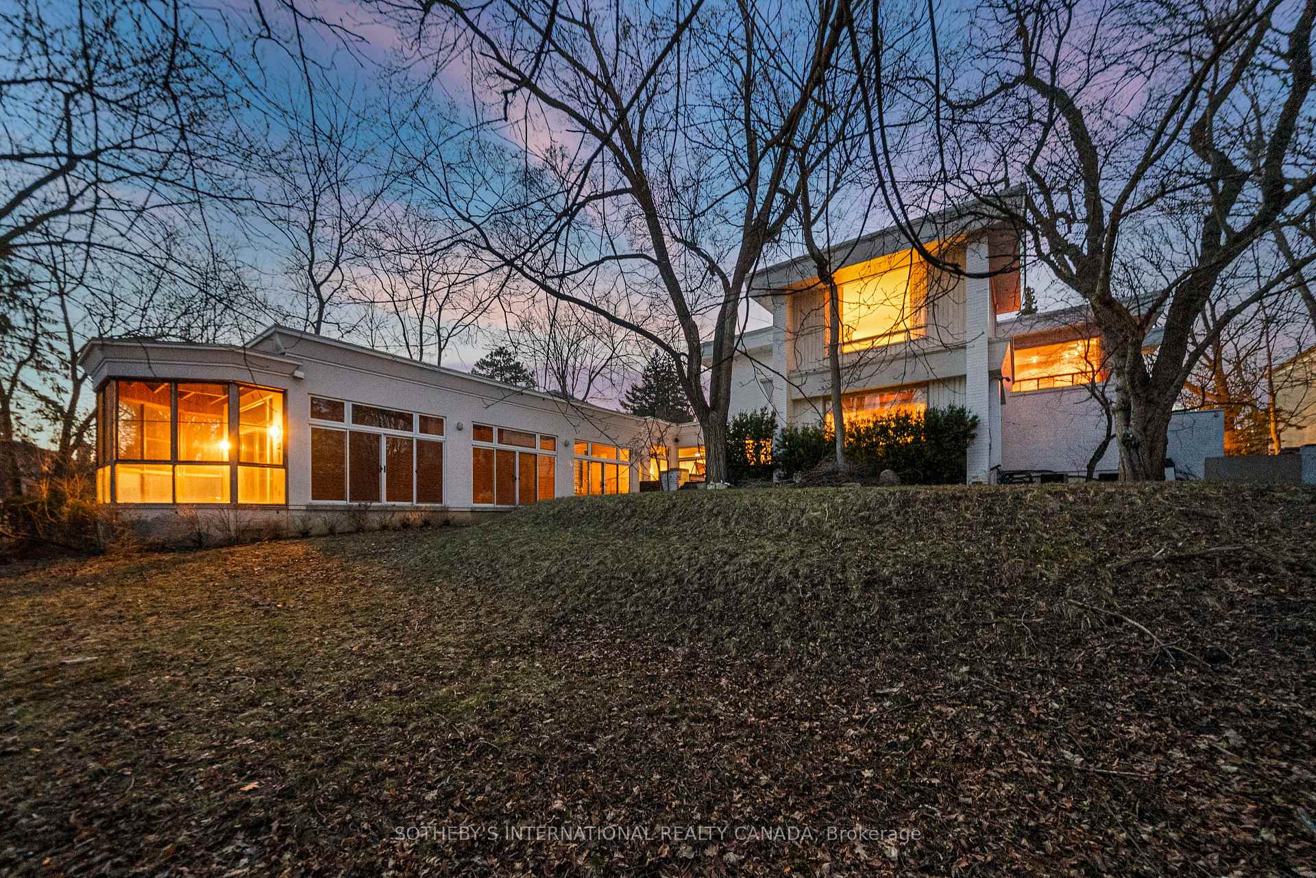 39 Burton Road, Toronto