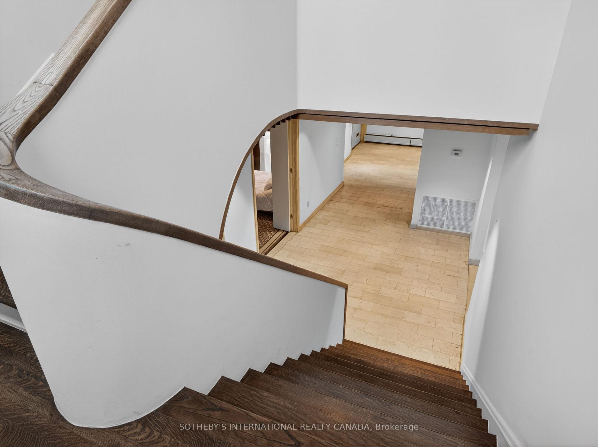 39 Burton Road, Toronto