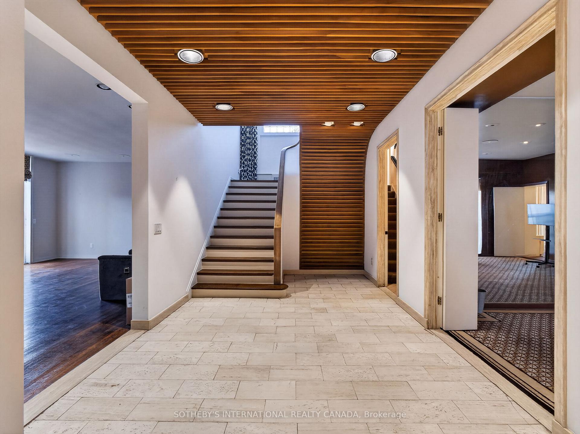 39 Burton Road, Toronto
