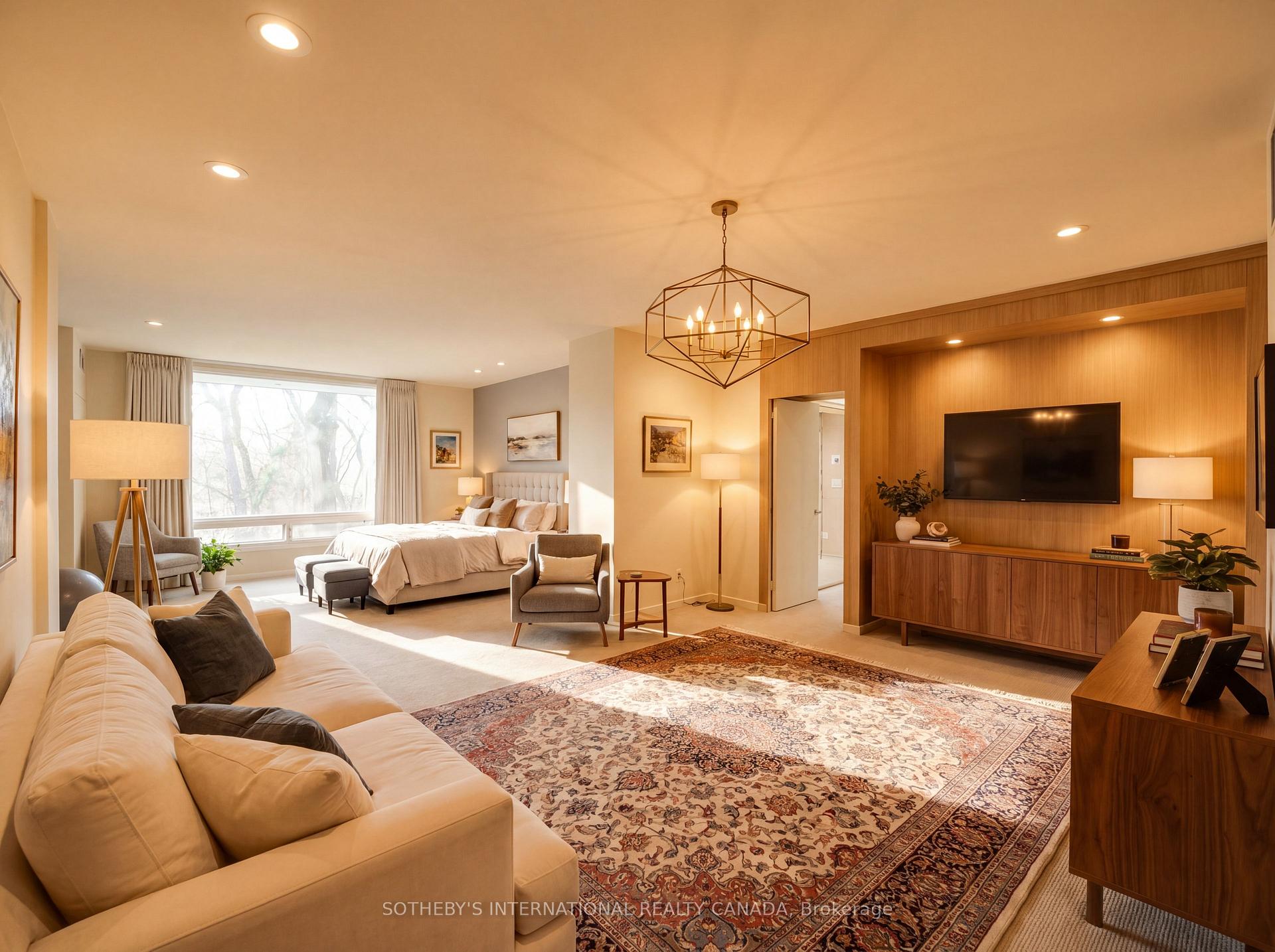 39 Burton Road, Toronto