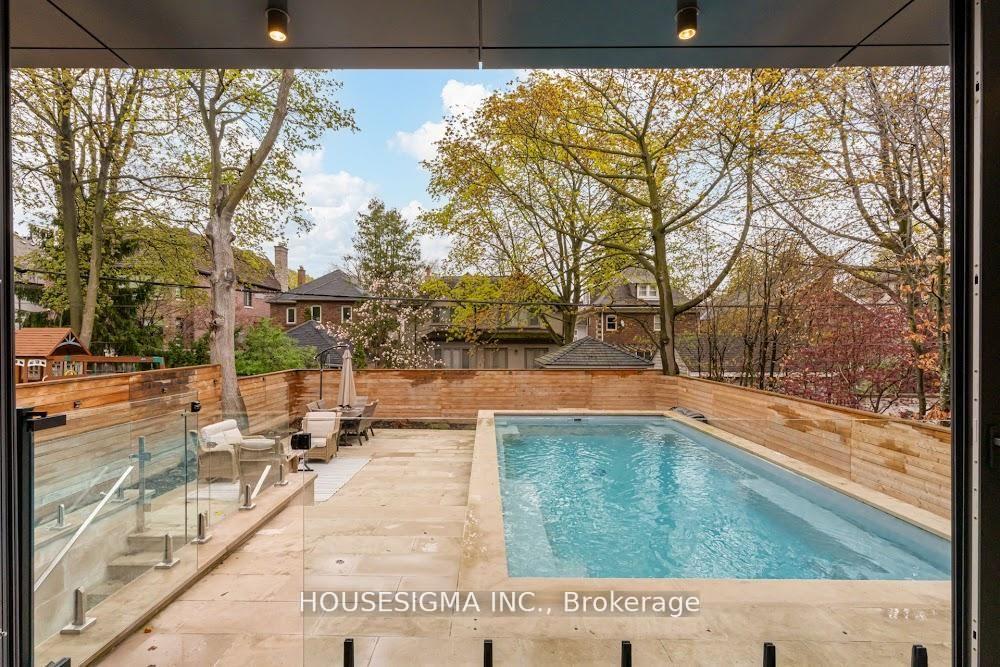 307 Richview Avenue, Toronto