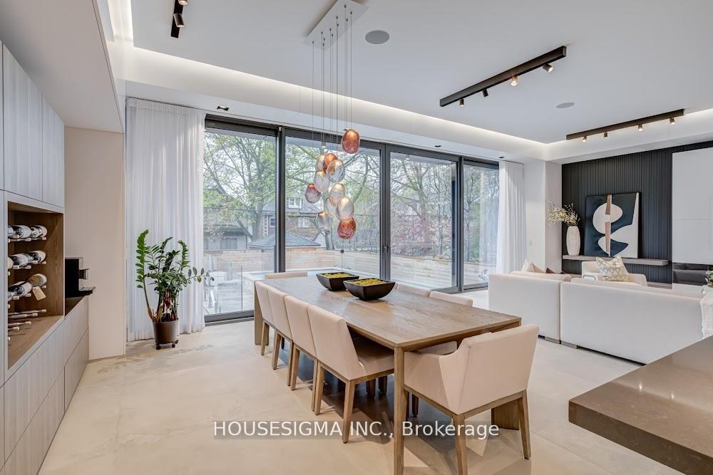 307 Richview Avenue, Toronto
