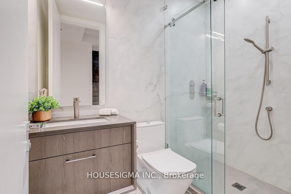307 Richview Avenue, Toronto