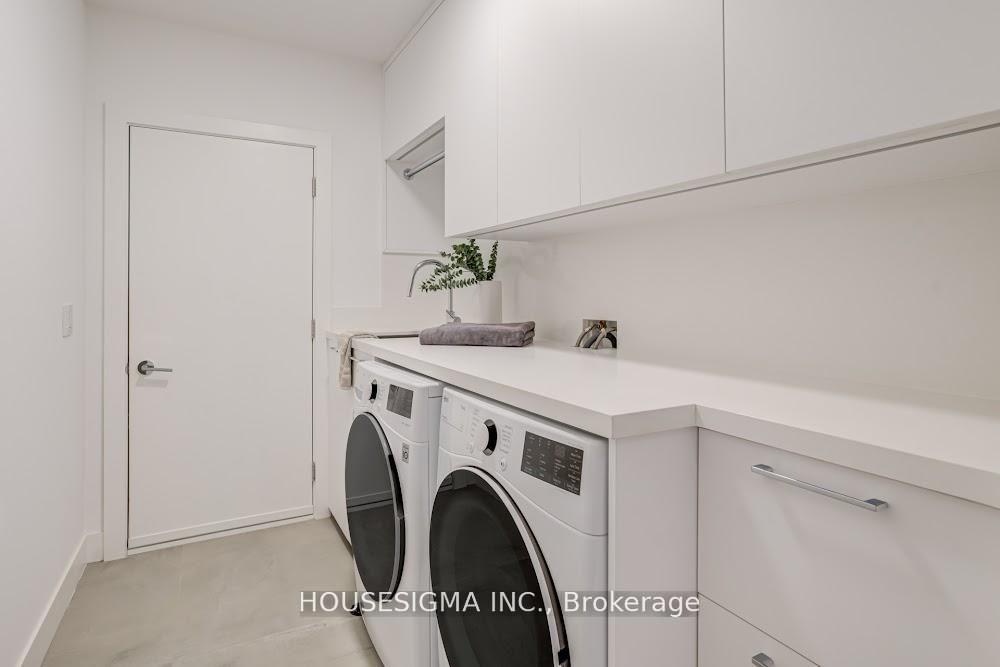 307 Richview Avenue, Toronto