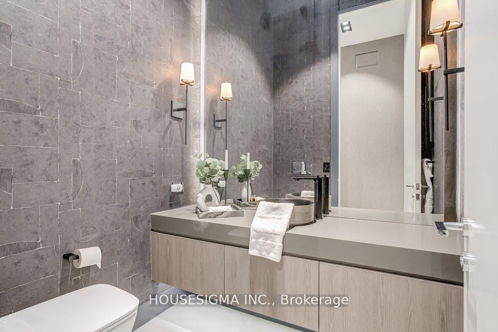 307 Richview Avenue, Toronto
