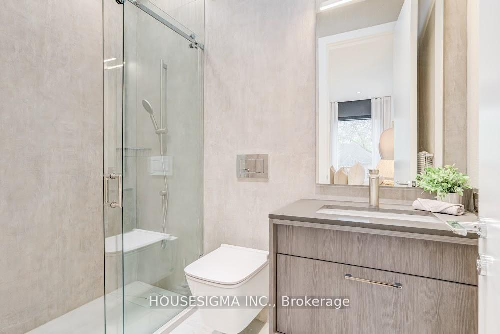 307 Richview Avenue, Toronto