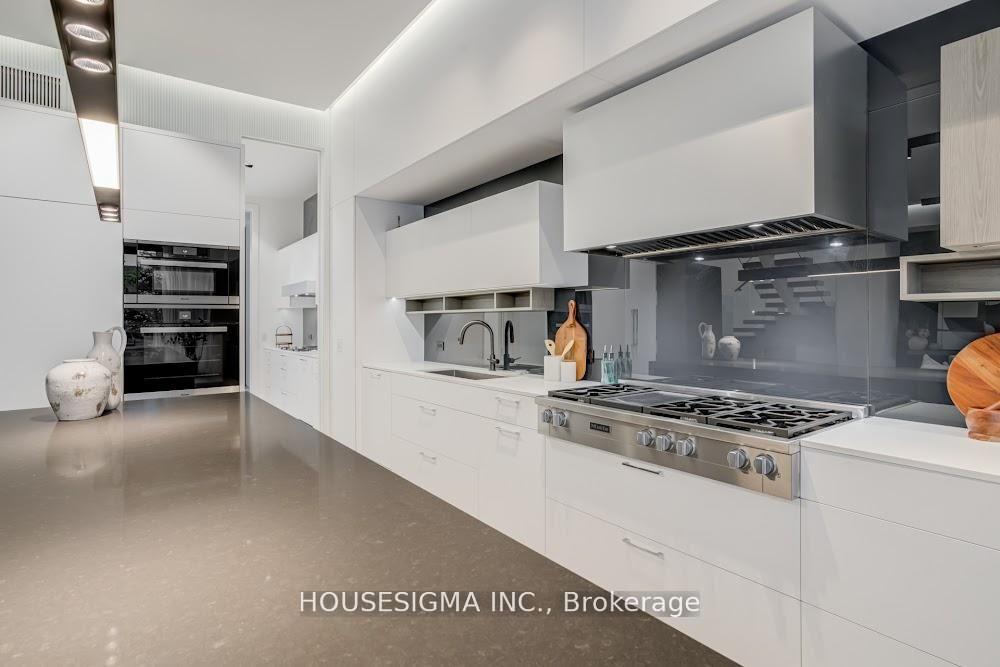 307 Richview Avenue, Toronto