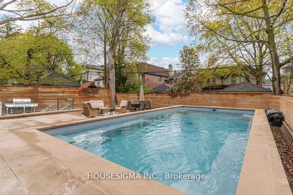307 Richview Avenue, Toronto