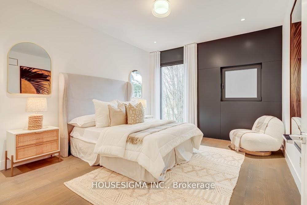 307 Richview Avenue, Toronto