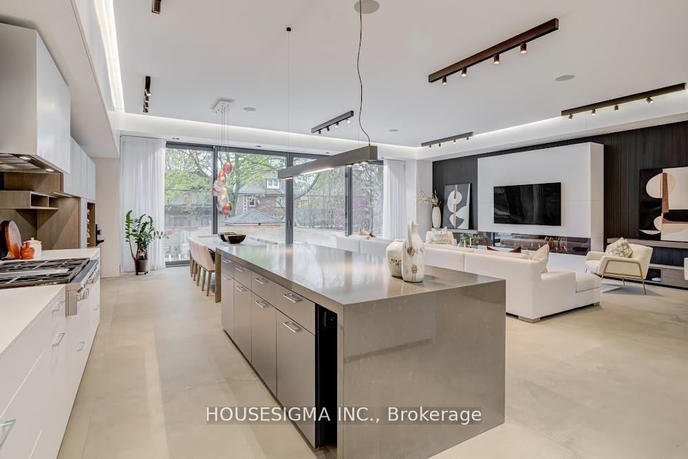 307 Richview Avenue, Toronto