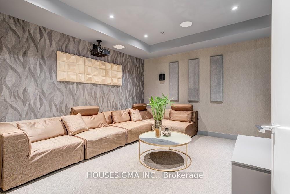 307 Richview Avenue, Toronto