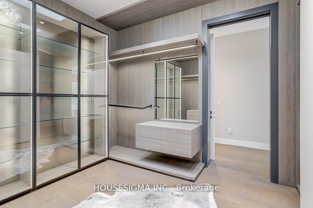 307 Richview Avenue, Toronto
