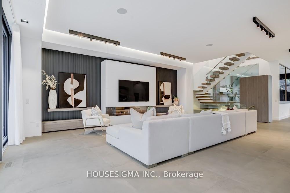 307 Richview Avenue, Toronto