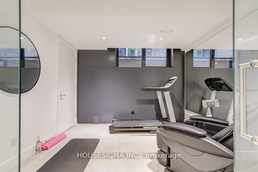 307 Richview Avenue, Toronto