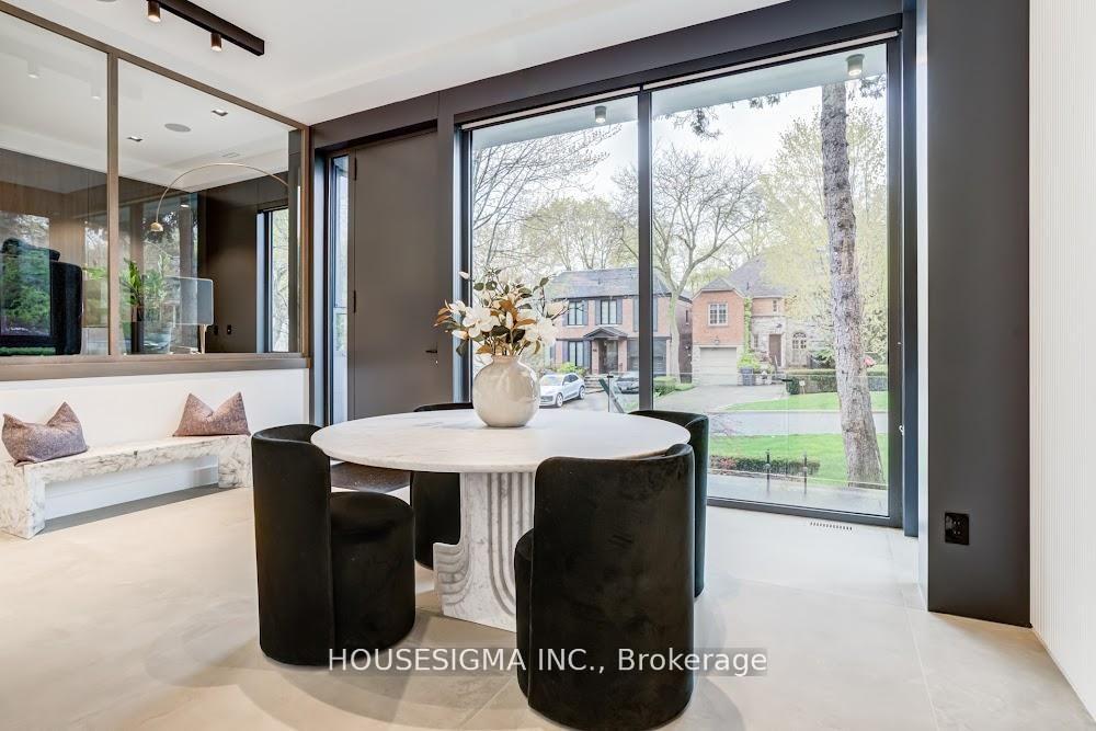 307 Richview Avenue, Toronto