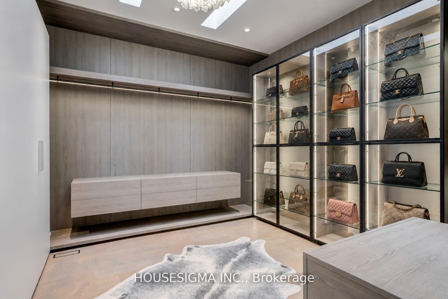 307 Richview Avenue, Toronto
