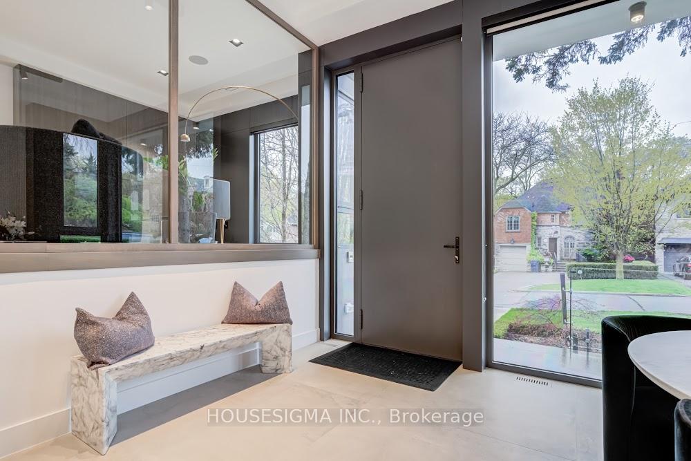 307 Richview Avenue, Toronto