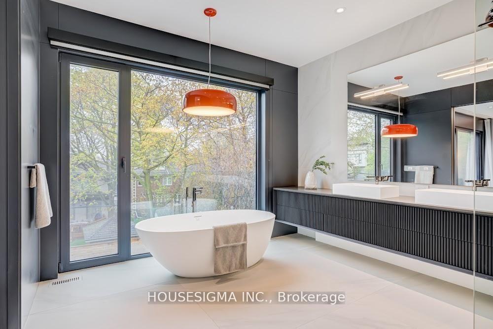 307 Richview Avenue, Toronto