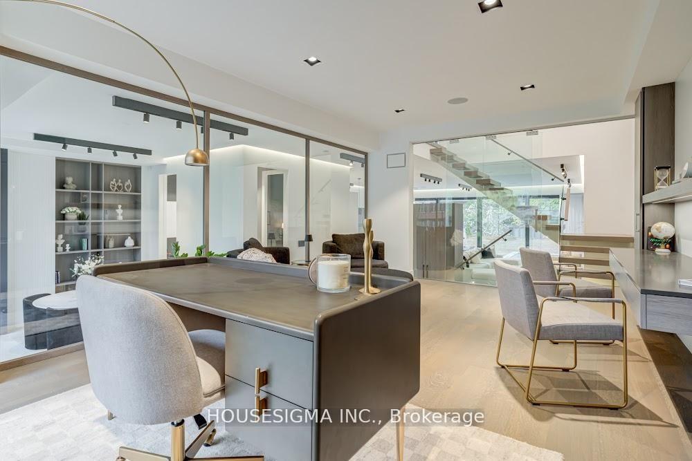 307 Richview Avenue, Toronto