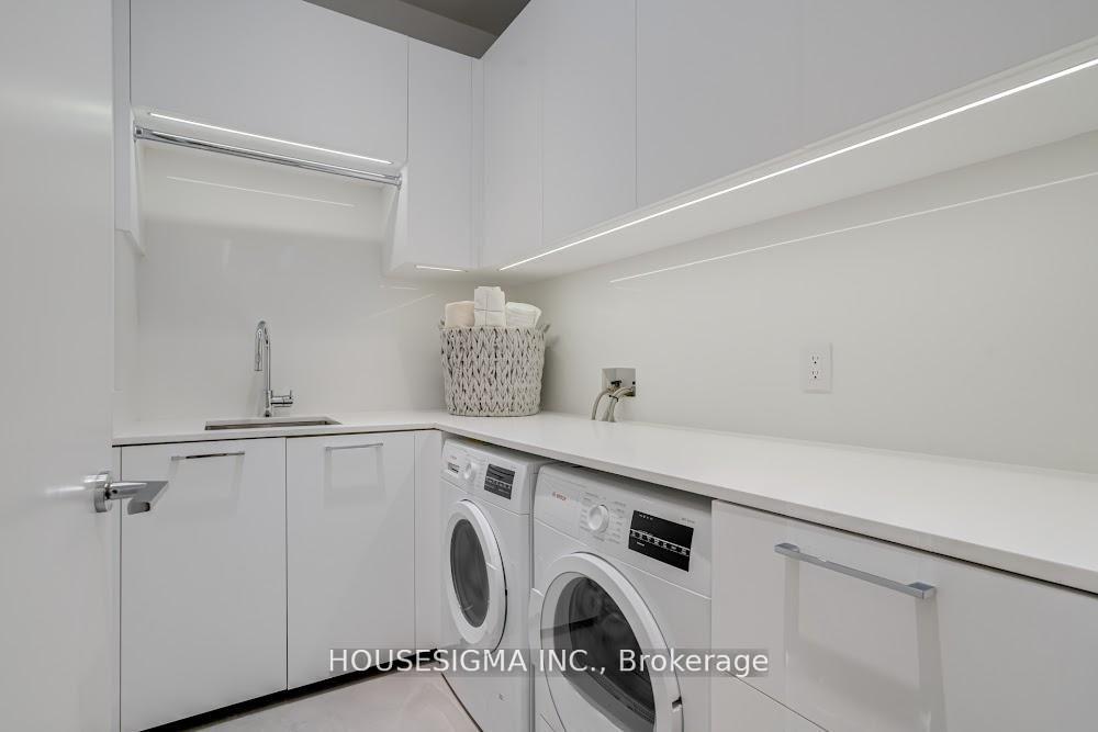 307 Richview Avenue, Toronto